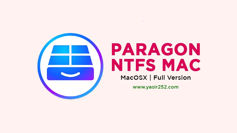 paragon ntfs for mac os x tuxera ntfs