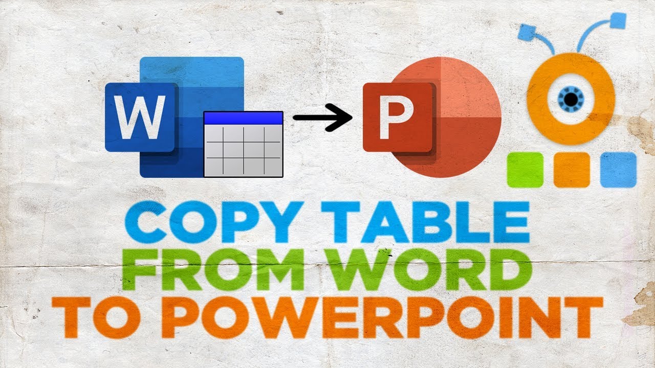 formatting text in tables in powerpoint for mac?
